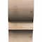 Ekena Millwork Ridgewood Rough Sawn Rafter Tail, Douglas Fir, 6"W x 10"H x 32"L RFT06X10X32RID00RDF - alternate 4